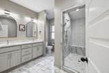 860 Seymour Ave - Photo 28