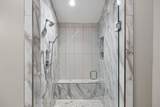 860 Seymour Ave - Photo 29