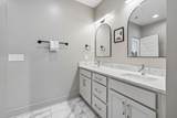 860 Seymour Ave - Photo 30
