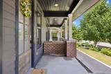 860 Seymour Ave - Photo 4