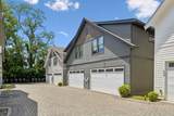 860 Seymour Ave - Photo 31