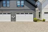 860 Seymour Ave - Photo 32