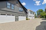 860 Seymour Ave - Photo 33