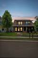 860 Seymour Ave - Photo 34