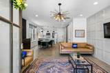 860 Seymour Ave - Photo 5