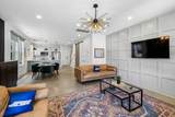 860 Seymour Ave - Photo 8