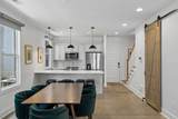 860 Seymour Ave - Photo 9