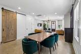 860 Seymour Ave - Photo 10