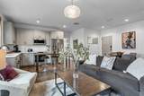 612 21st Ave - Photo 1