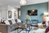 612 21st Ave - Photo 2
