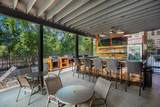 612 21st Ave - Photo 17