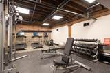 612 21st Ave - Photo 18