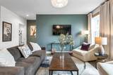 612 21st Ave - Photo 3