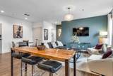 612 21st Ave - Photo 6