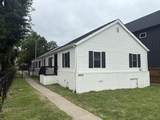 1909 10th Ave - Photo 1