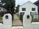 1909 10th Ave - Photo 2