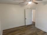 1909 10th Ave - Photo 11