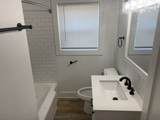 1909 10th Ave - Photo 12