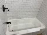 1909 10th Ave - Photo 13