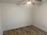 1909 10th Ave - Photo 14