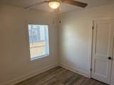 1909 10th Ave - Photo 15