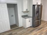 1909 10th Ave - Photo 5