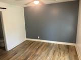 1909 10th Ave - Photo 6