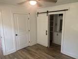 1909 10th Ave - Photo 7