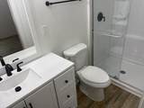 1909 10th Ave - Photo 8