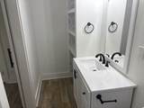 1909 10th Ave - Photo 9