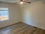 1909 10th Ave - Photo 10