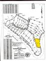 0 Simmons Cem Rd - Photo 18
