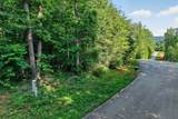 0 Simmons Cem Rd - Photo 5