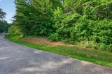 0 Simmons Cem Rd - Photo 6