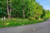 0 Simmons Cem Rd - Photo 7