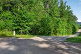 0 Simmons Cem Rd - Photo 8