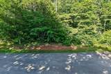 0 Simmons Cem Rd - Photo 9