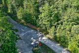 0 Simmons Cem Rd - Photo 10