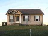 313 Cranklen Cir - Photo 1