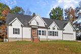 975 Weakley Creek Road - Photo 1