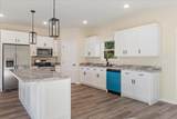 975 Weakley Creek Road - Photo 11