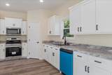 975 Weakley Creek Road - Photo 12