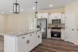 975 Weakley Creek Road - Photo 13
