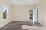 975 Weakley Creek Road - Photo 17