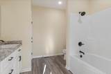 975 Weakley Creek Road - Photo 19