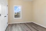 975 Weakley Creek Road - Photo 21
