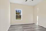975 Weakley Creek Road - Photo 23