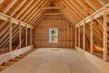 975 Weakley Creek Road - Photo 31