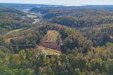 975 Weakley Creek Road - Photo 36
