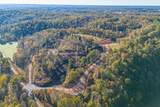 975 Weakley Creek Road - Photo 37